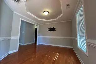 889 Louisiana Dr, Raeford, NC 28376 - Photo 6