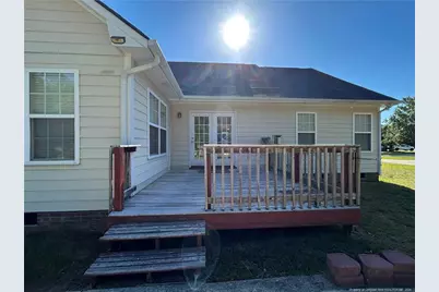 889 Louisiana Drive, Raeford, NC 28376 - Photo 28