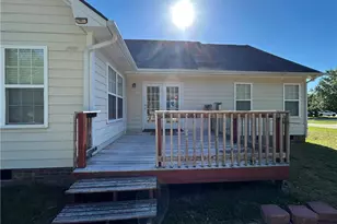 889 Louisiana Dr, Raeford, NC 28376 - Photo 28