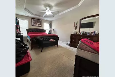 889 Louisiana Drive, Raeford, NC 28376 - Photo 12