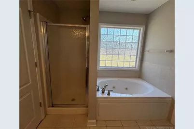 889 Louisiana Drive, Raeford, NC 28376 - Photo 20