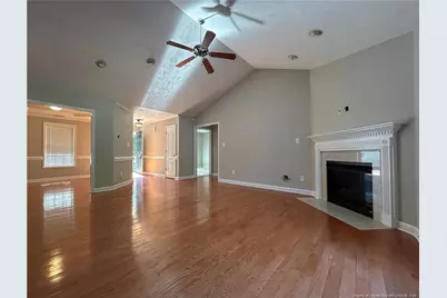889 Louisiana Drive, Raeford, NC 28376 - Photo 8