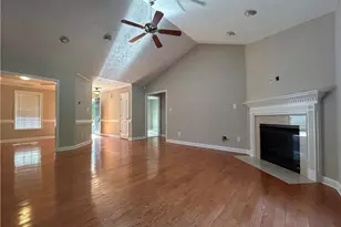 889 Louisiana Dr, Raeford, NC 28376 - Photo 8