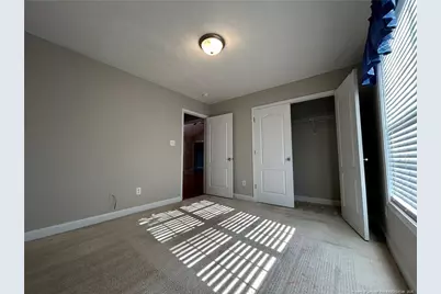 889 Louisiana Drive, Raeford, NC 28376 - Photo 10