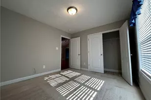 889 Louisiana Dr, Raeford, NC 28376 - Photo 10