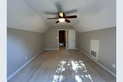 889 Louisiana Drive, Raeford, NC 28376 - Photo 24