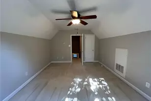 889 Louisiana Dr, Raeford, NC 28376 - Photo 24