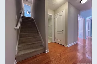 889 Louisiana Drive, Raeford, NC 28376 - Photo 22