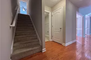 889 Louisiana Dr, Raeford, NC 28376 - Photo 22