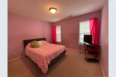 889 Louisiana Drive, Raeford, NC 28376 - Photo 10