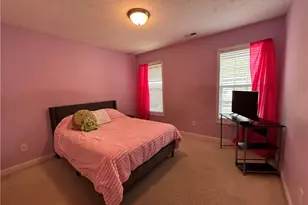 889 Louisiana Dr, Raeford, NC 28376 - Photo 10