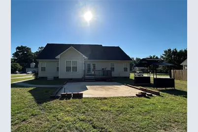 889 Louisiana Drive, Raeford, NC 28376 - Photo 30