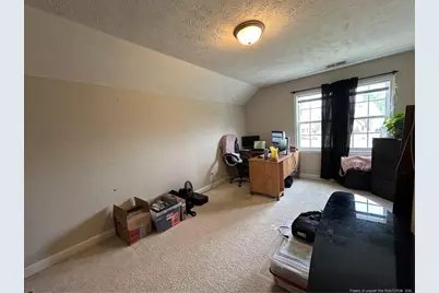 889 Louisiana Drive, Raeford, NC 28376 - Photo 18