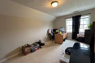 889 Louisiana Dr, Raeford, NC 28376 - Photo 18