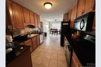 889 Louisiana Drive, Raeford, NC 28376 - Photo 6