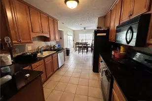 889 Louisiana Dr, Raeford, NC 28376 - Photo 6