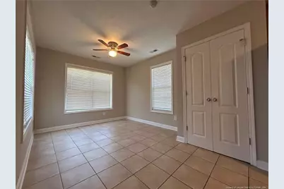 889 Louisiana Drive, Raeford, NC 28376 - Photo 14