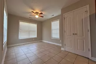 889 Louisiana Dr, Raeford, NC 28376 - Photo 14