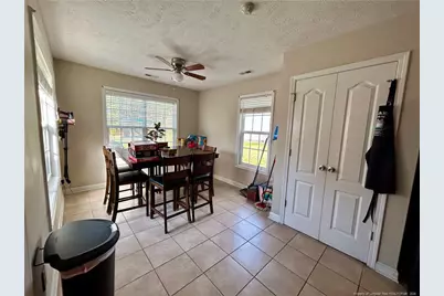 889 Louisiana Drive, Raeford, NC 28376 - Photo 8