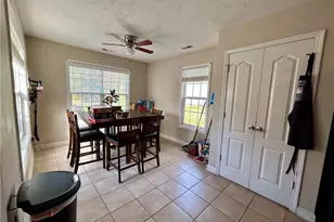 889 Louisiana Dr, Raeford, NC 28376 - Photo 8