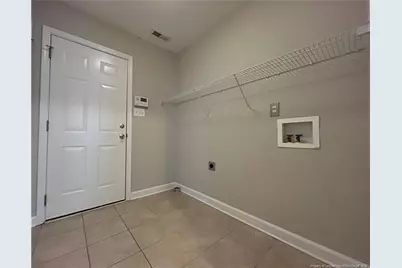 889 Louisiana Drive, Raeford, NC 28376 - Photo 18