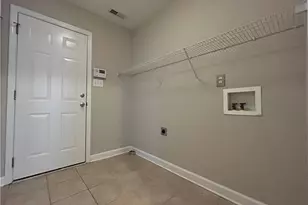 889 Louisiana Dr, Raeford, NC 28376 - Photo 18