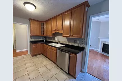 889 Louisiana Drive, Raeford, NC 28376 - Photo 16