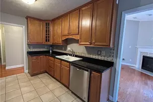 889 Louisiana Dr, Raeford, NC 28376 - Photo 16