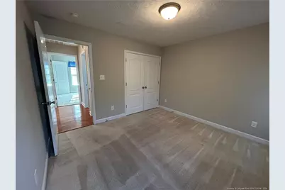889 Louisiana Drive, Raeford, NC 28376 - Photo 12