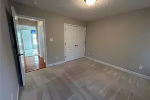 889 Louisiana Dr, Raeford, NC 28376 - Photo 12