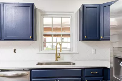 1828 Stockton Drive, Fayetteville, NC 28304 - Photo 10