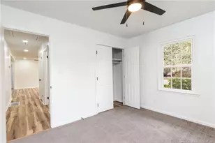 1828 Stockton Dr, Fayetteville, NC 28304 - Photo 30