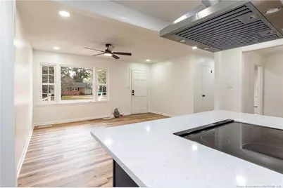 1828 Stockton Drive, Fayetteville, NC 28304 - Photo 12