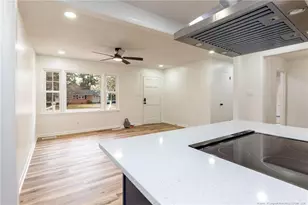 1828 Stockton Dr, Fayetteville, NC 28304 - Photo 12