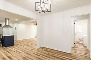 1828 Stockton Dr, Fayetteville, NC 28304 - Photo 20