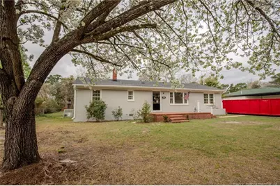 1828 Stockton Drive, Fayetteville, NC 28304 - Photo 2