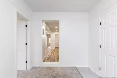 1828 Stockton Drive, Fayetteville, NC 28304 - Photo 14