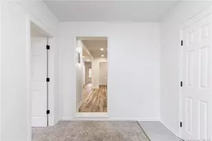 1828 Stockton Dr, Fayetteville, NC 28304 - Photo 14