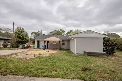 1828 Stockton Drive, Fayetteville, NC 28304 - Photo 6