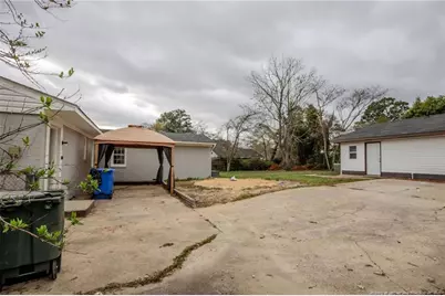 1828 Stockton Drive, Fayetteville, NC 28304 - Photo 32