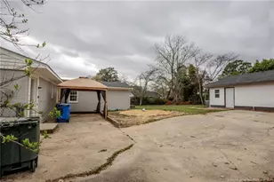 1828 Stockton Dr, Fayetteville, NC 28304 - Photo 32