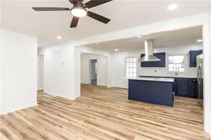 1828 Stockton Dr, Fayetteville, NC 28304 - Photo 8