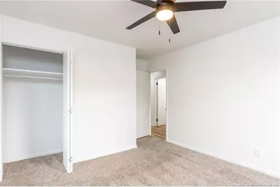 1828 Stockton Drive, Fayetteville, NC 28304 - Photo 28