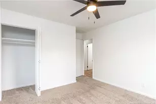 1828 Stockton Dr, Fayetteville, NC 28304 - Photo 28