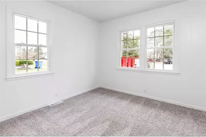 1828 Stockton Drive, Fayetteville, NC 28304 - Photo 16