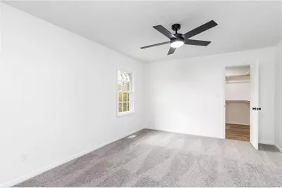 1828 Stockton Drive, Fayetteville, NC 28304 - Photo 22