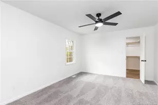 1828 Stockton Dr, Fayetteville, NC 28304 - Photo 22