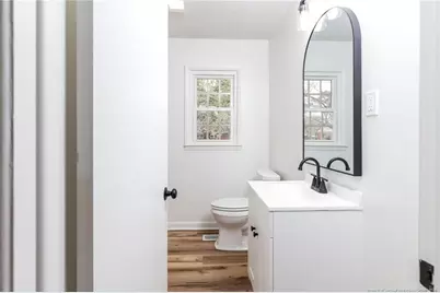 1828 Stockton Drive, Fayetteville, NC 28304 - Photo 26