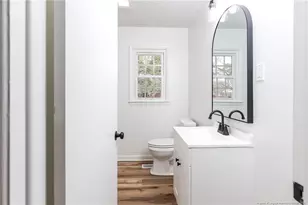 1828 Stockton Dr, Fayetteville, NC 28304 - Photo 26