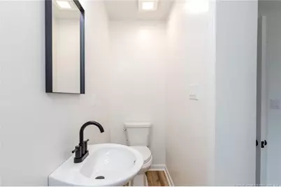 1828 Stockton Drive, Fayetteville, NC 28304 - Photo 18